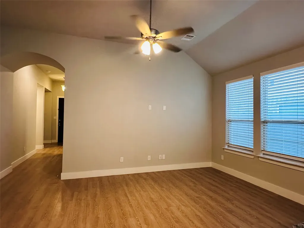2537 Stella Lane Northlake TX 76247