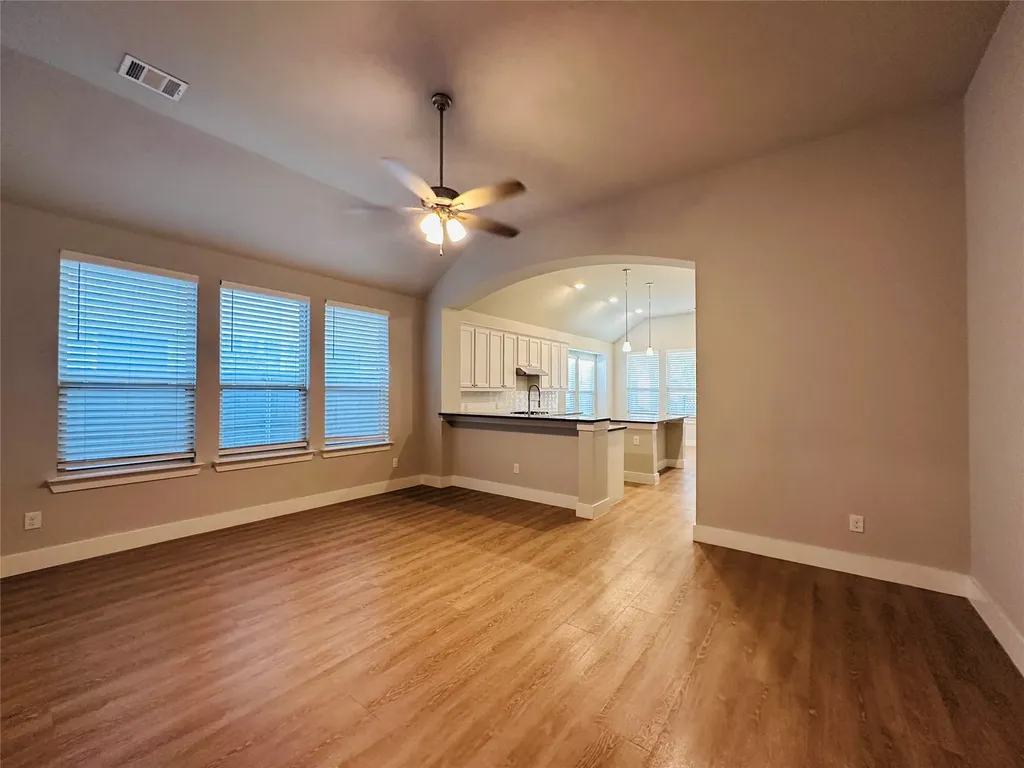 2537 Stella Lane Northlake TX 76247