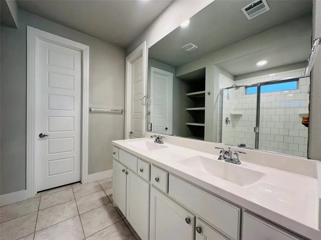 2537 Stella Lane Northlake TX 76247