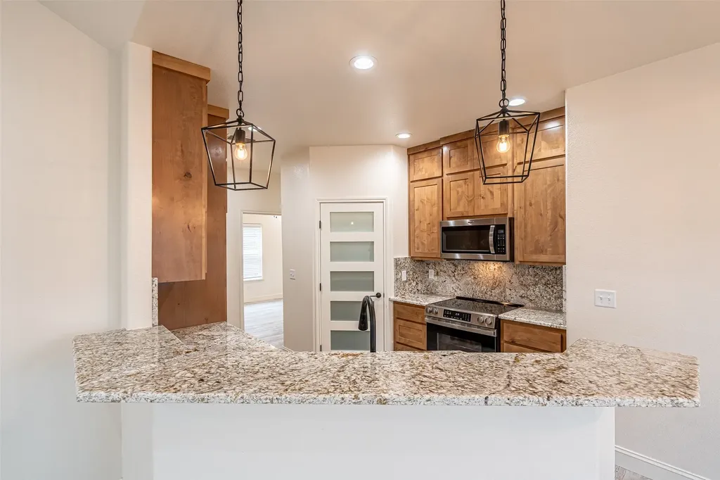 710 N Post Oak Street Dublin TX 76446