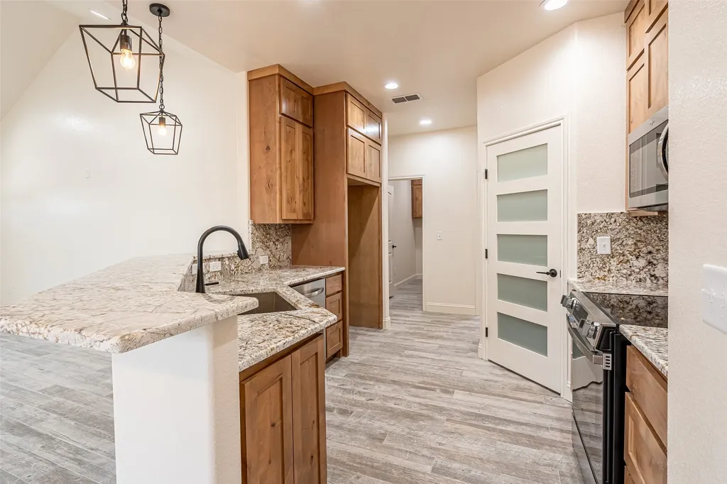 710 N Post Oak Street Dublin TX 76446