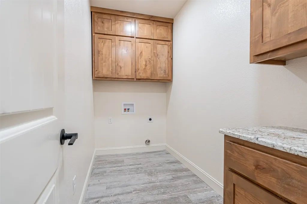 710 N Post Oak Street Dublin TX 76446