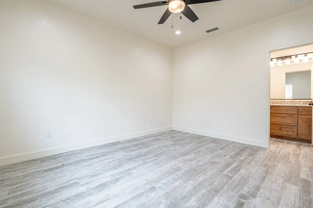 710 N Post Oak Street Dublin TX 76446