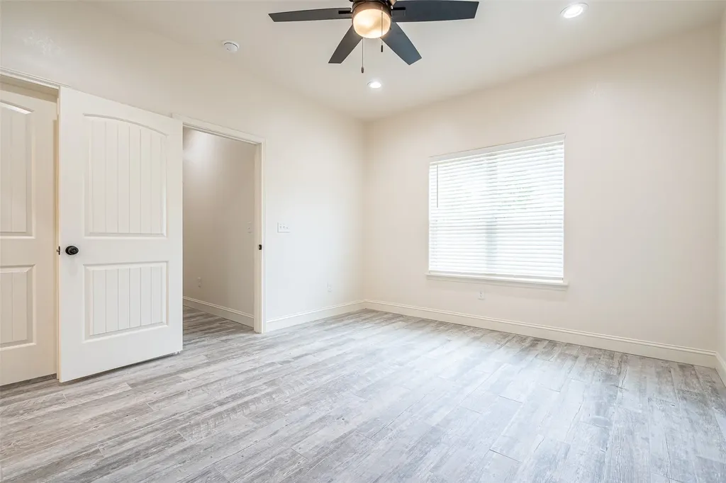 710 N Post Oak Street Dublin TX 76446