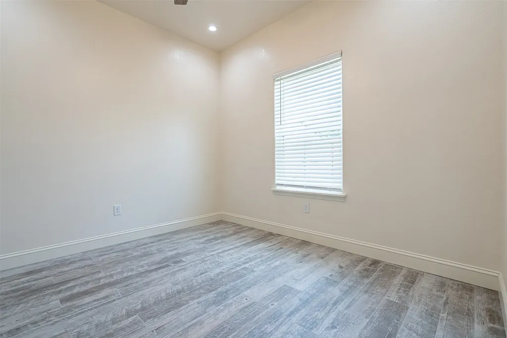 710 N Post Oak Street Dublin TX 76446