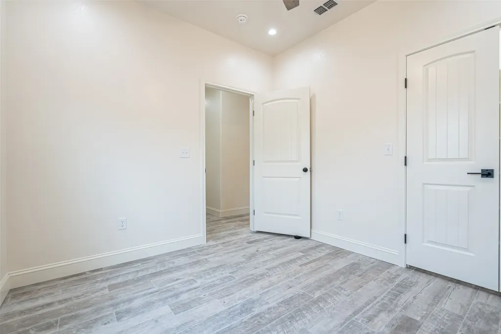 710 N Post Oak Street Dublin TX 76446
