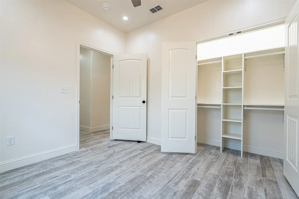 710 N Post Oak Street Dublin TX 76446