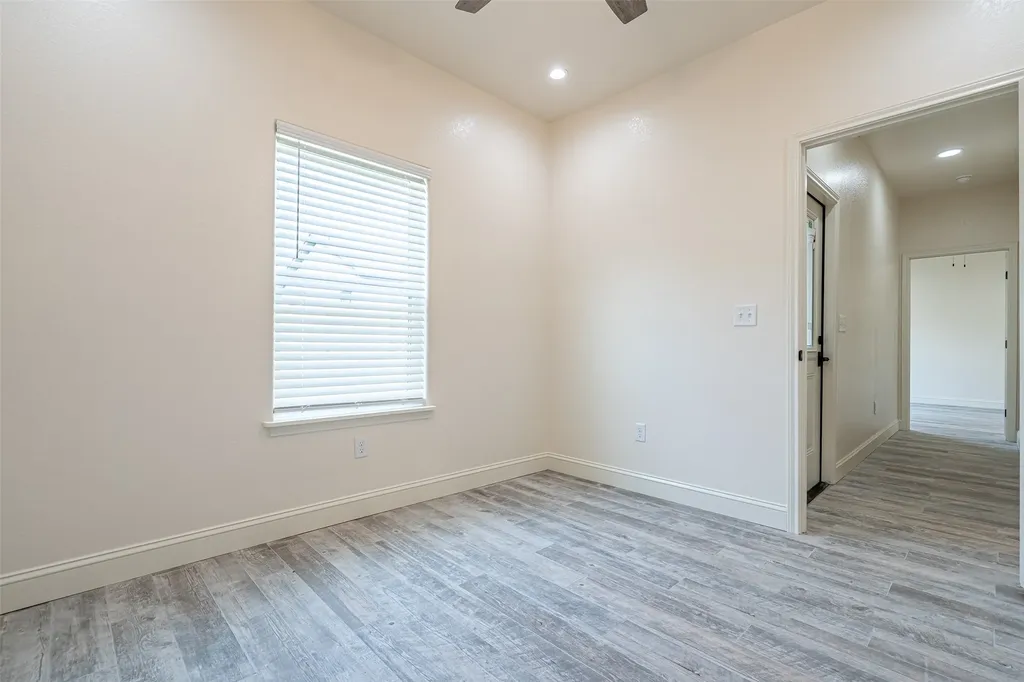 710 N Post Oak Street Dublin TX 76446