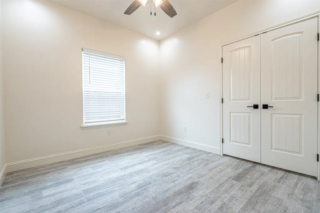 710 N Post Oak Street Dublin TX 76446