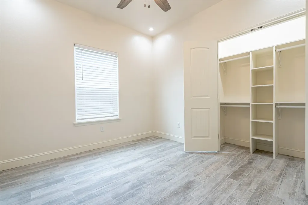 710 N Post Oak Street Dublin TX 76446