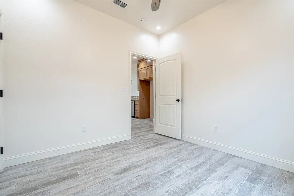 710 N Post Oak Street Dublin TX 76446