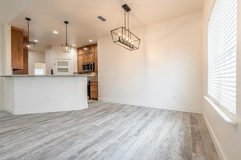 710 N Post Oak Street Dublin TX 76446