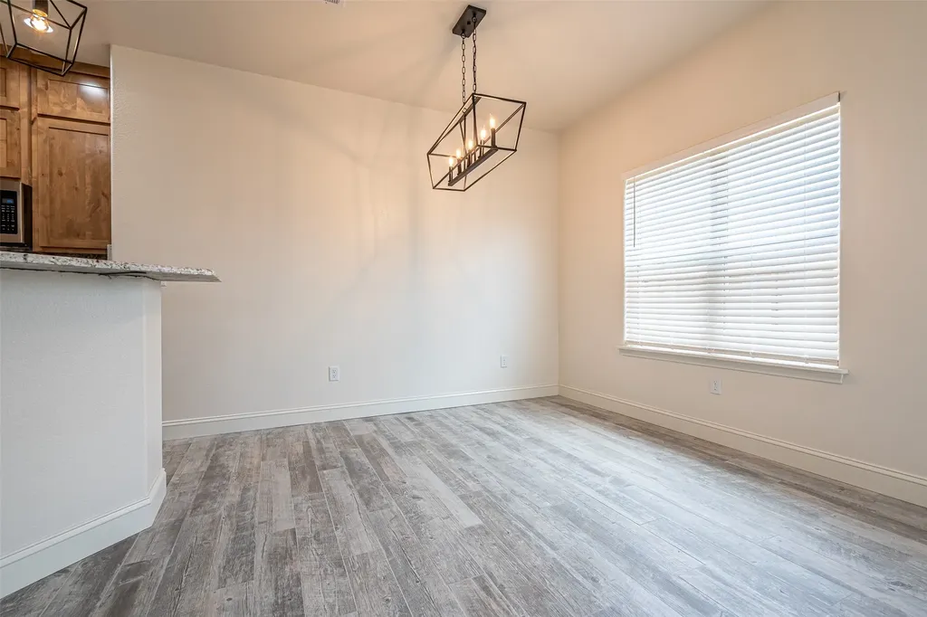 710 N Post Oak Street Dublin TX 76446