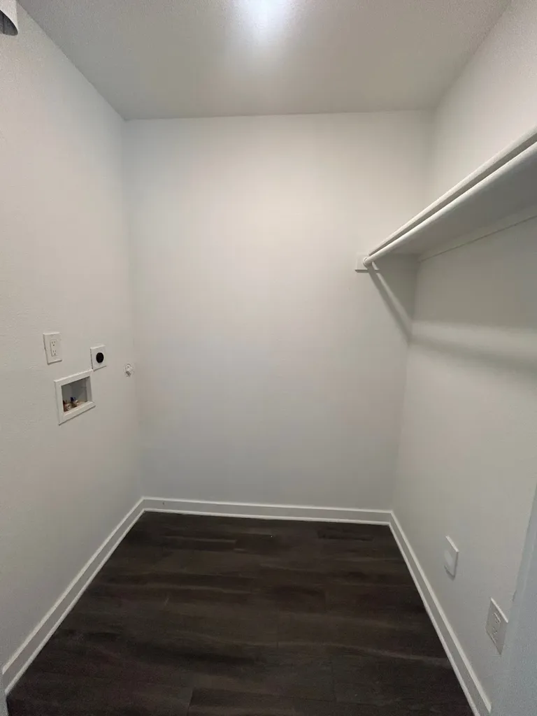 321 E 8th Street Dallas TX 75203