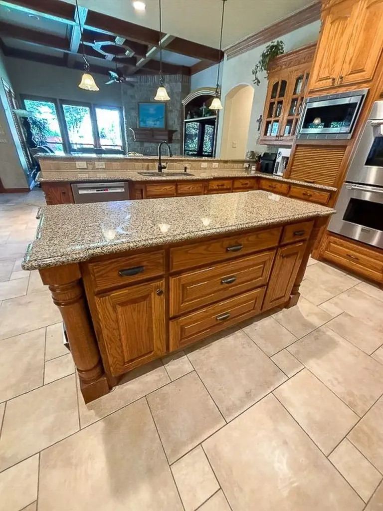 7005 Peters Path Colleyville TX 76034