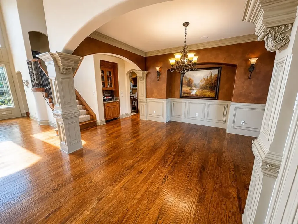 7005 Peters Path Colleyville TX 76034