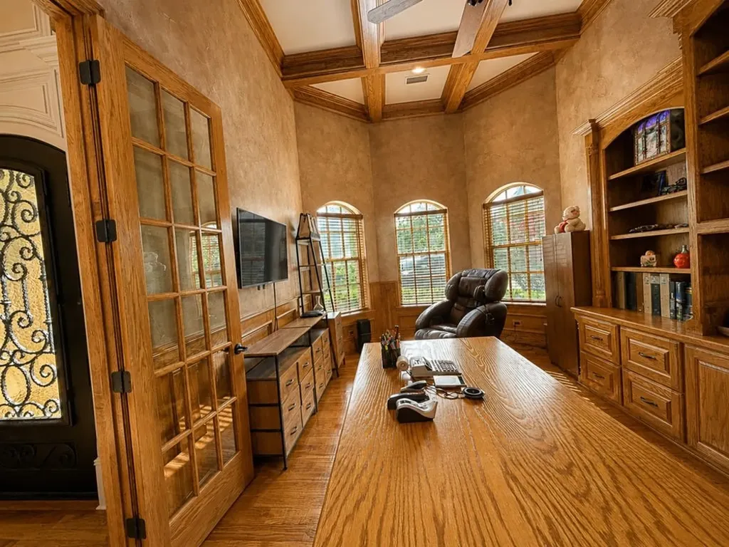 7005 Peters Path Colleyville TX 76034