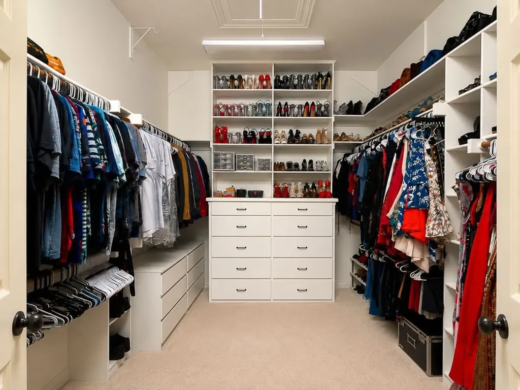 7005 Peters Path Colleyville TX 76034