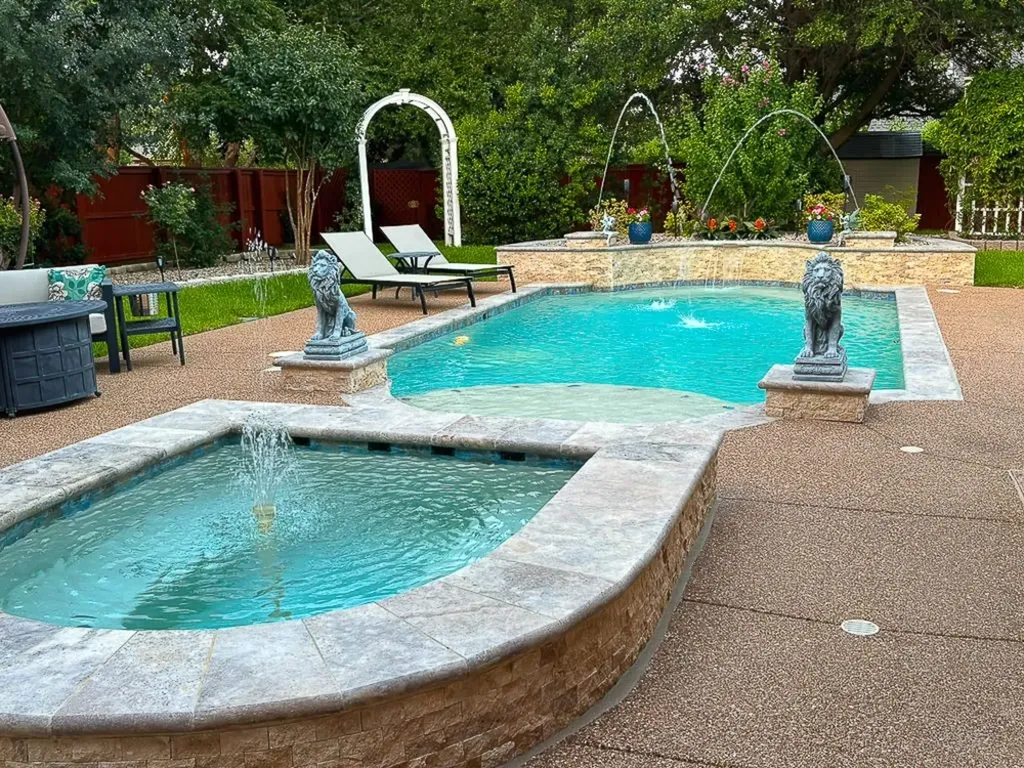 7005 Peters Path Colleyville TX 76034