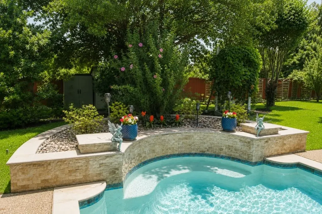 7005 Peters Path Colleyville TX 76034