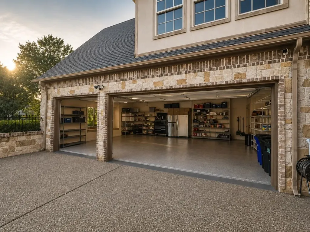 7005 Peters Path Colleyville TX 76034