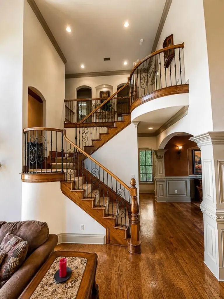 7005 Peters Path Colleyville TX 76034