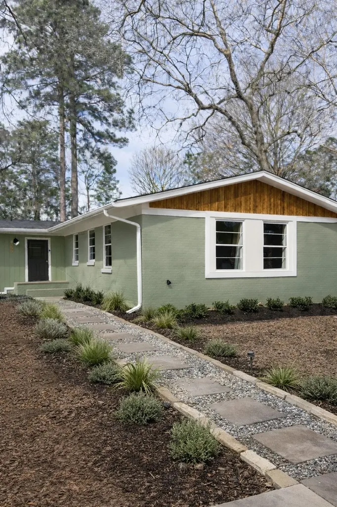 3605 Forest Trail Marshall TX 75672