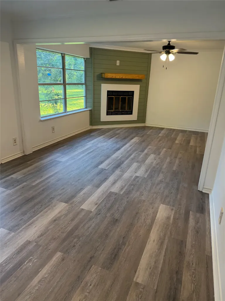 3605 Forest Trail Marshall TX 75672