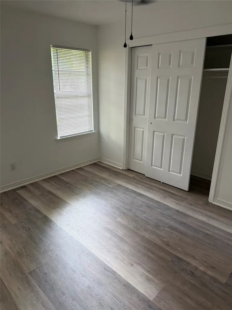 3605 Forest Trail Marshall TX 75672