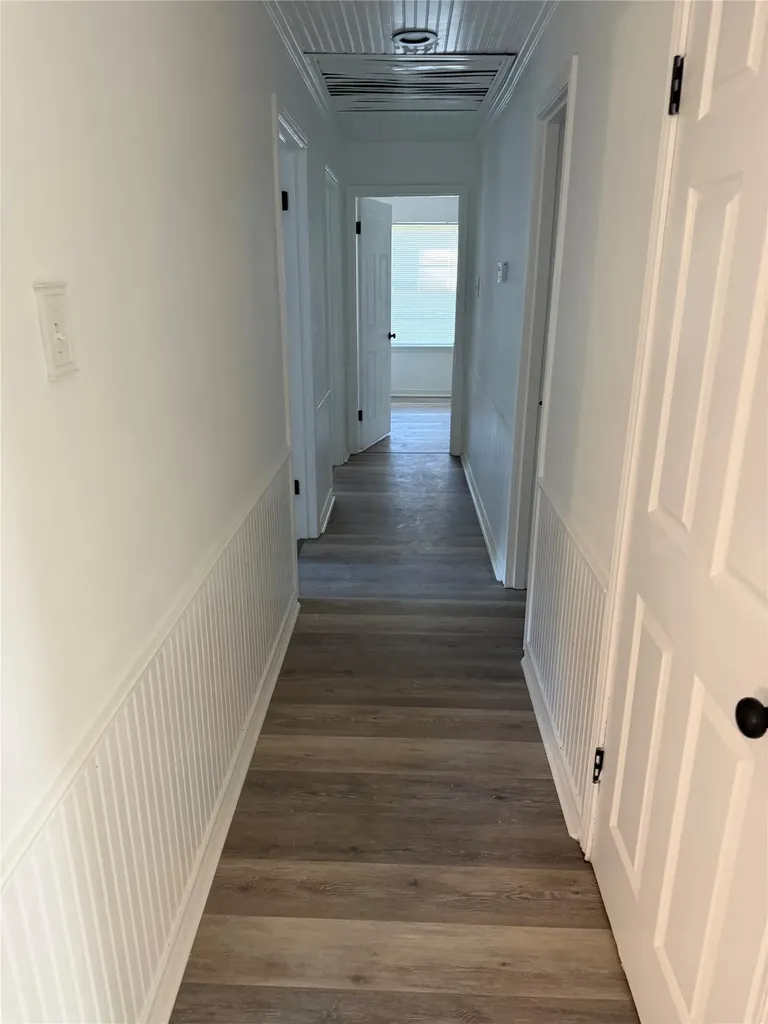 3605 Forest Trail Marshall TX 75672
