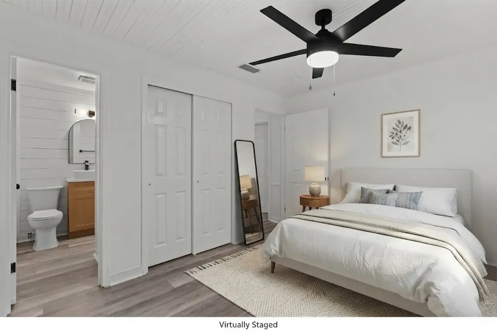 3605 Forest Trail Marshall TX 75672