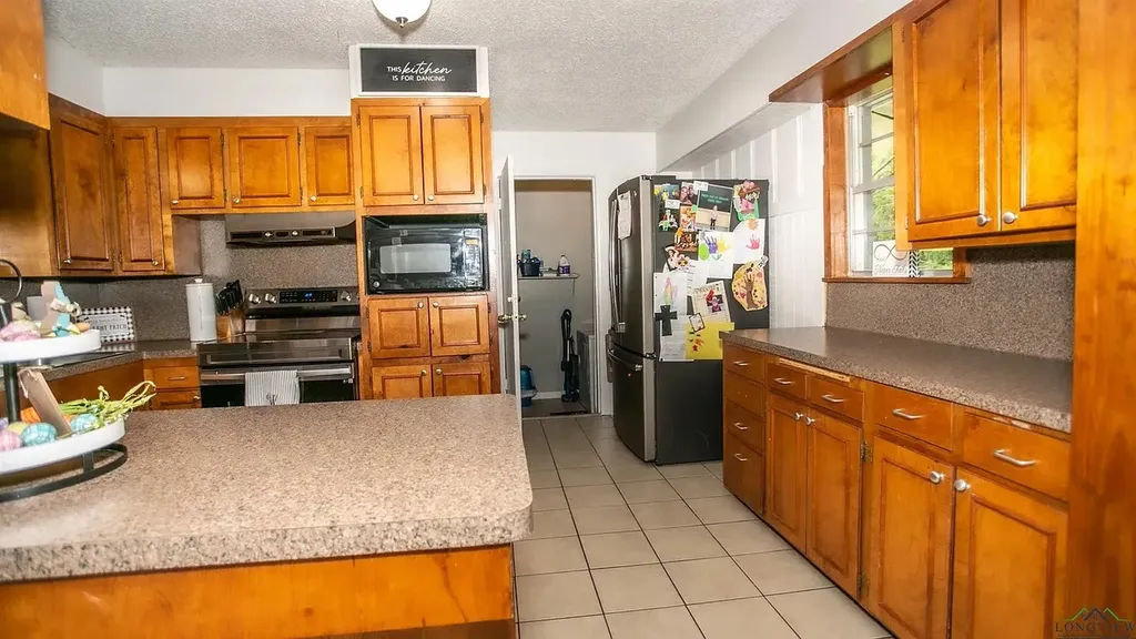 3605 Forest Trail Marshall TX 75672
