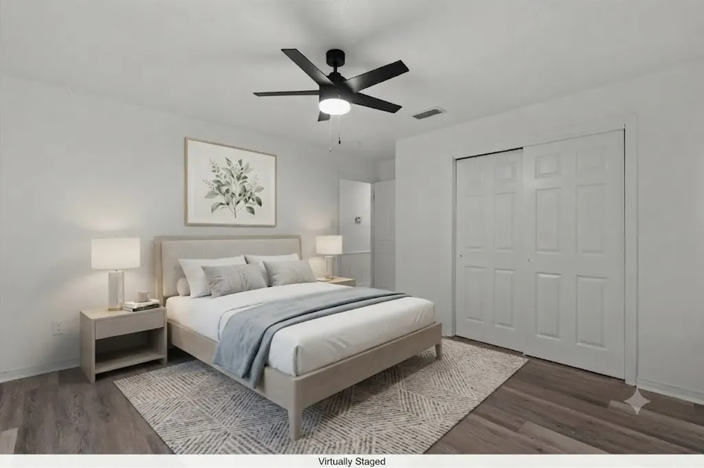 3605 Forest Trail Marshall TX 75672