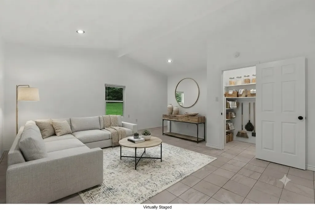 3605 Forest Trail Marshall TX 75672