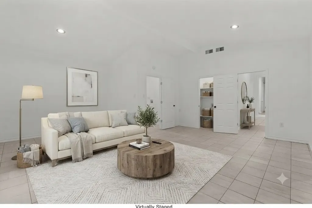3605 Forest Trail Marshall TX 75672