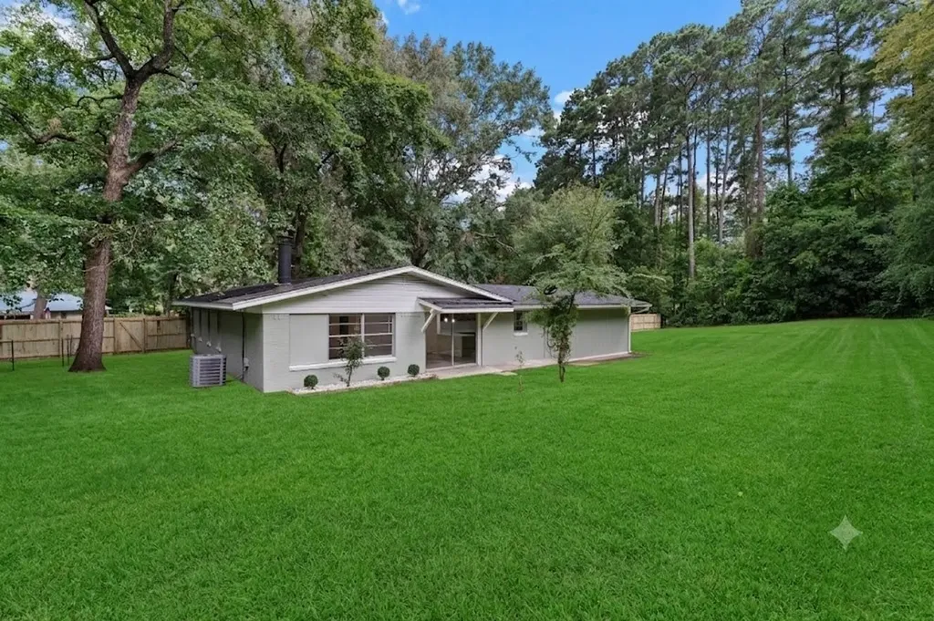 3605 Forest Trail Marshall TX 75672
