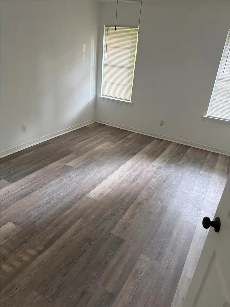 3605 Forest Trail Marshall TX 75672