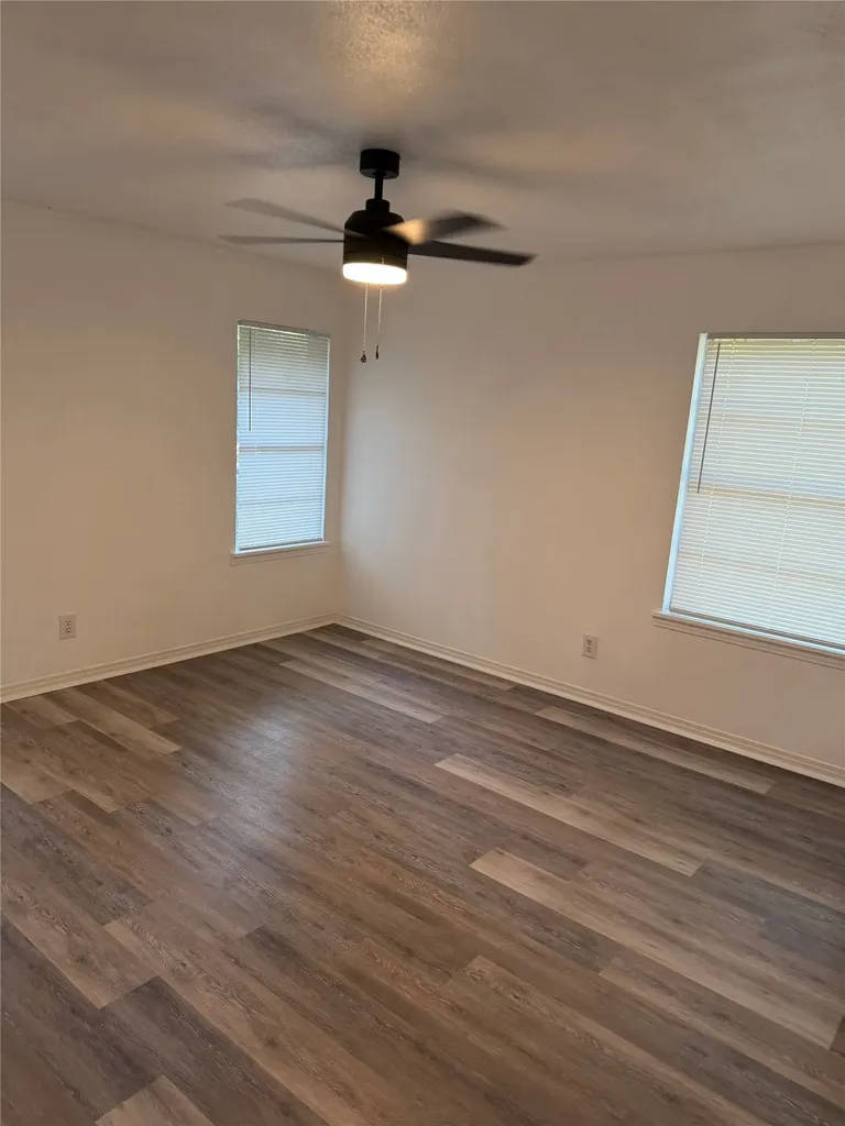 3605 Forest Trail Marshall TX 75672