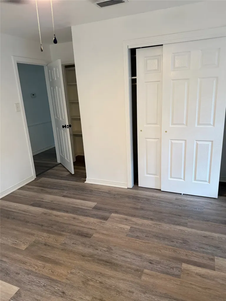 3605 Forest Trail Marshall TX 75672
