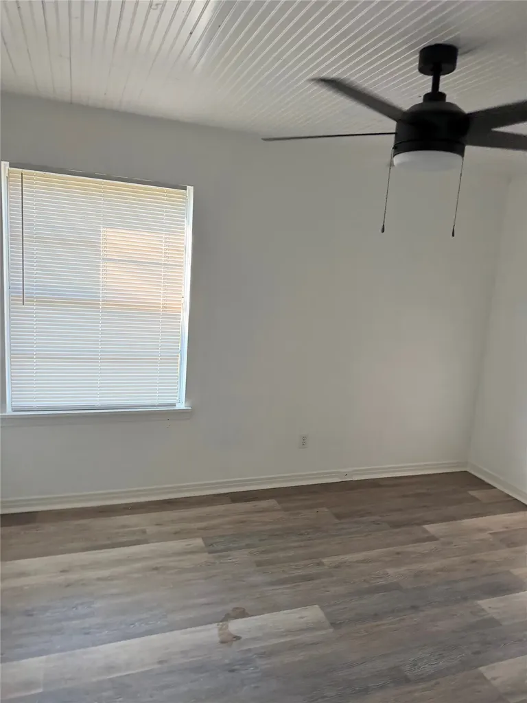 3605 Forest Trail Marshall TX 75672