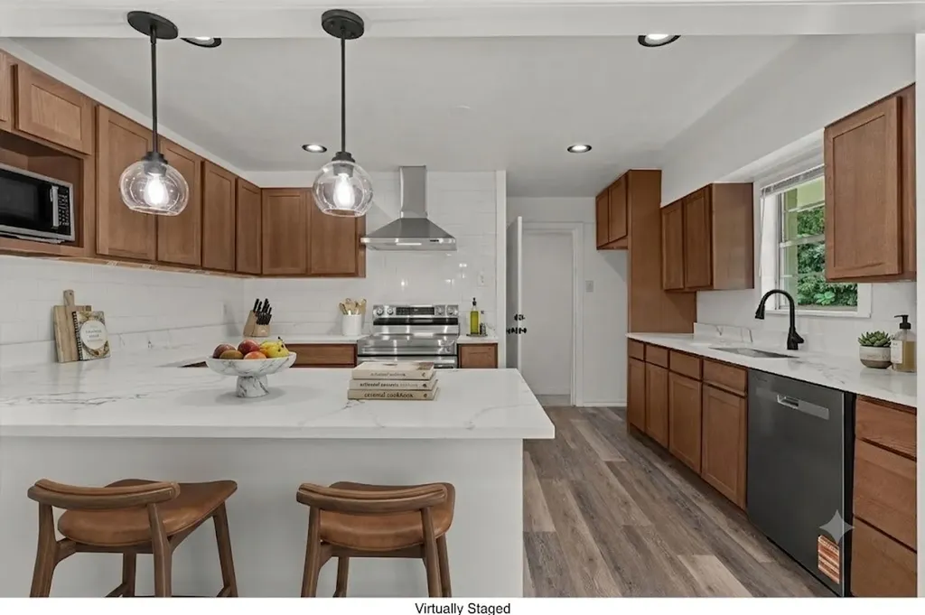 3605 Forest Trail Marshall TX 75672