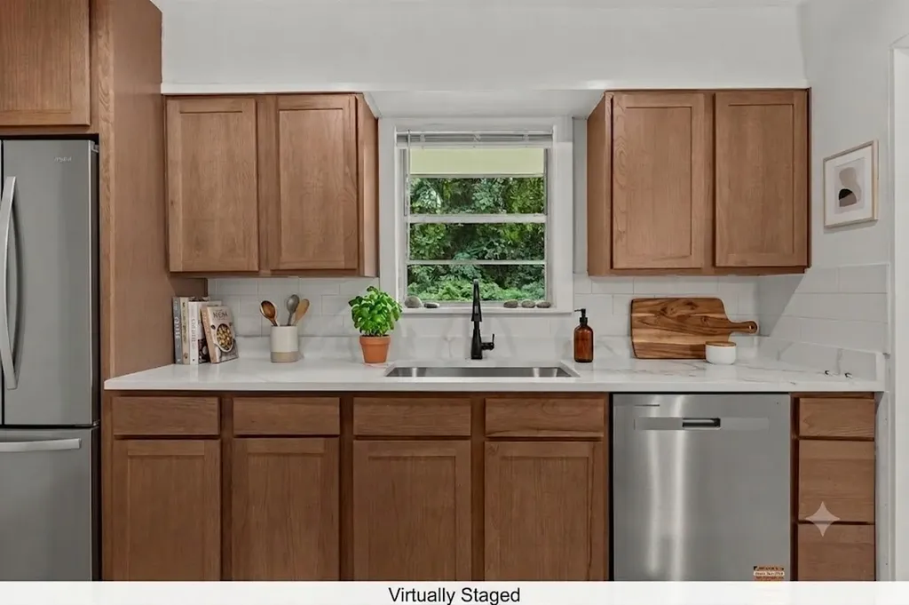 3605 Forest Trail Marshall TX 75672