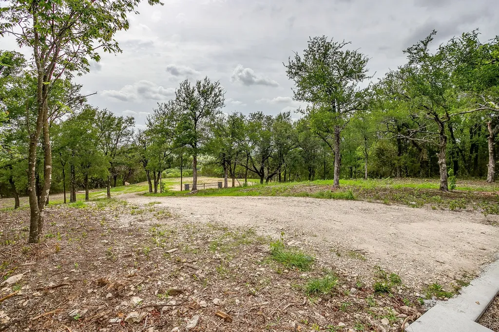 113 Overlook Court Cresson TX 76035