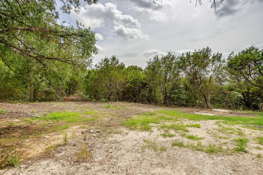 113 Overlook Court Cresson TX 76035
