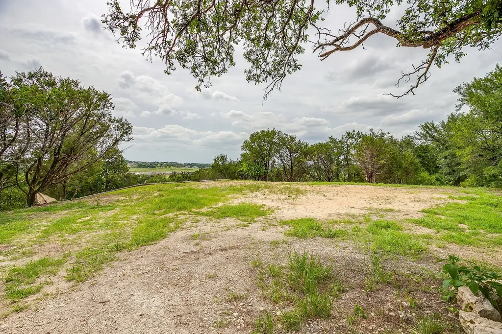 113 Overlook Court Cresson TX 76035