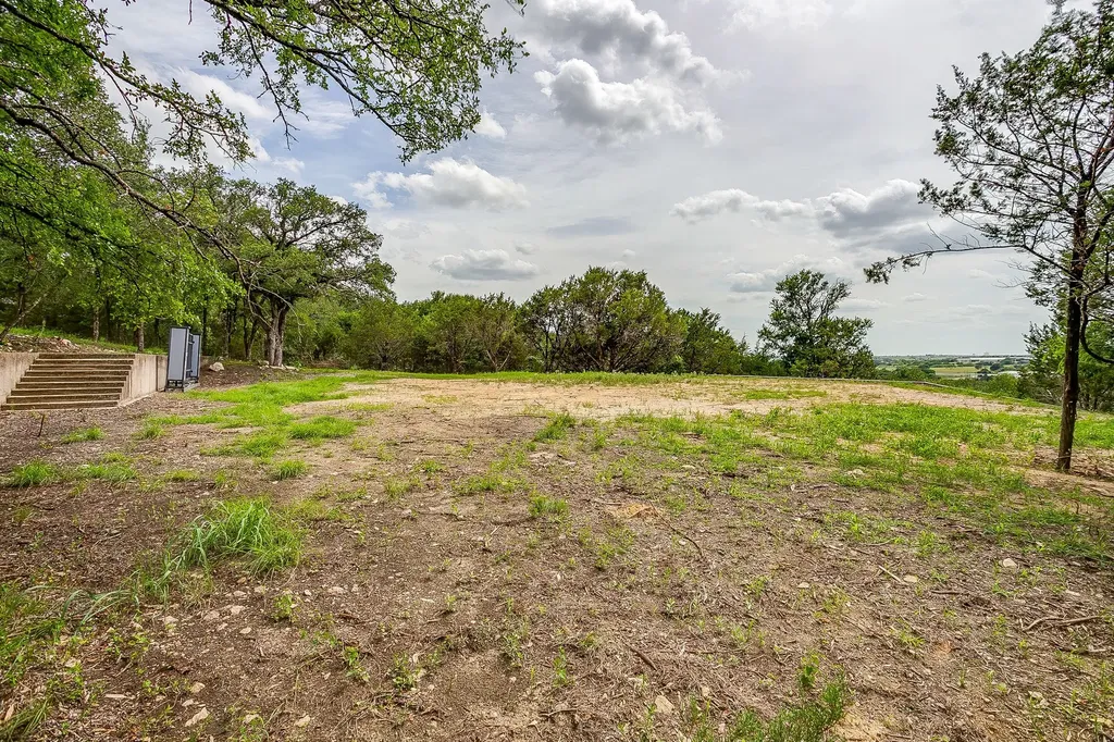 113 Overlook Court Cresson TX 76035