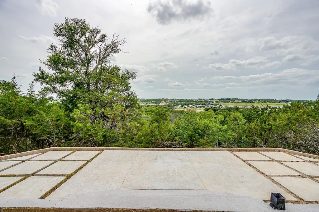 113 Overlook Court Cresson TX 76035