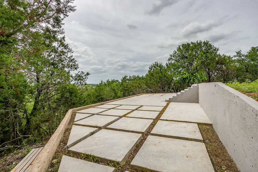 113 Overlook Court Cresson TX 76035