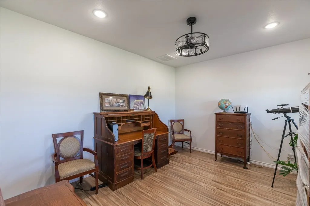200 Pleasant Lane Clyde TX 79510