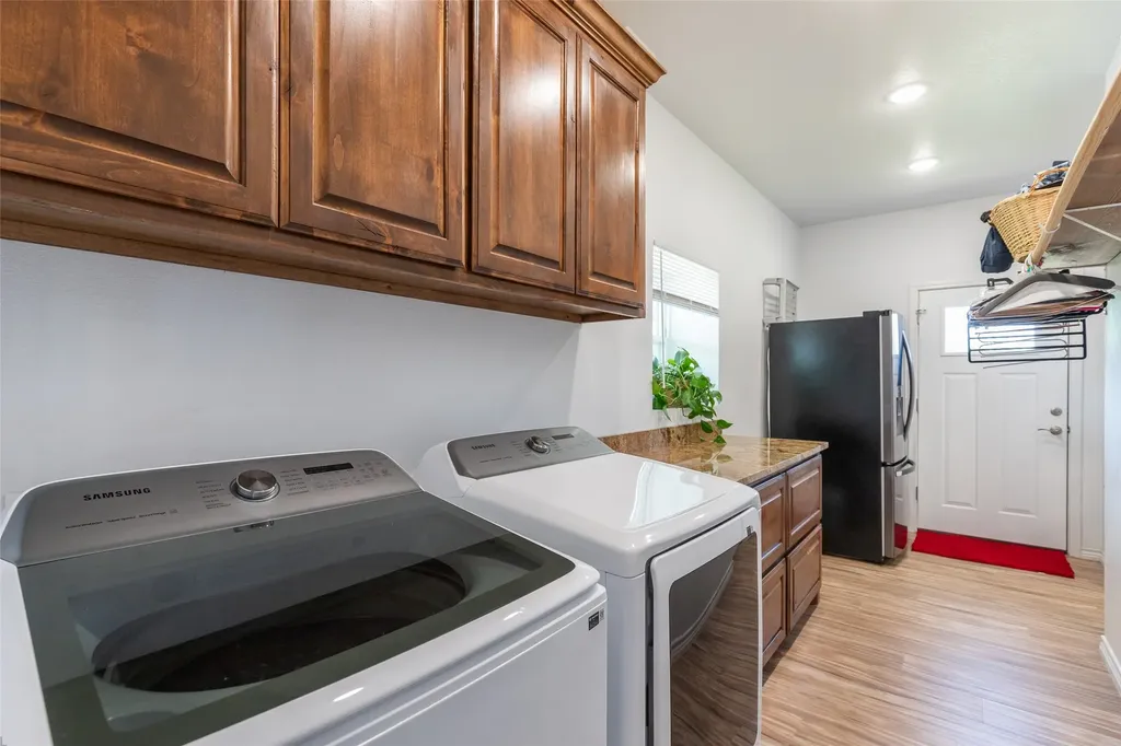 200 Pleasant Lane Clyde TX 79510